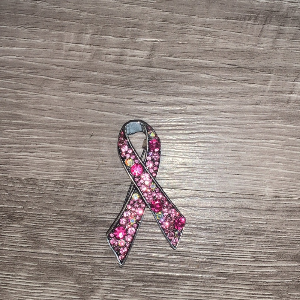 Keychain Set - Picture 3 of 10